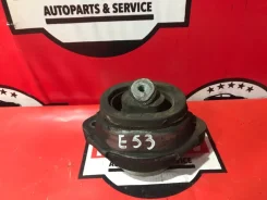 ������� ��� BMW X5 2000 22116770794 E53 M54B30, ����� 22116770794 ����