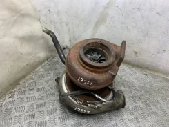 ������� Scania R420 2004 4038616D DC12.14 4038616D ����