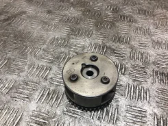 ����� VVTI Nissan Qashqai 2013 13025ED000 J10 HR16DE 13025ED000 ����