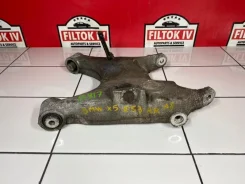 ����� ������ BMW X5 2004 33326770743 E53 M54B30, ������ ������ 33326770743 ����