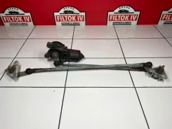 �������� ��������� Toyota Granvia 1996 8511026060 KCH10 1KZTE 8511026060 ����