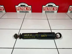 ����������� Toyota Granvia 1996 4853180460 KCH16 1KZTE, ������ ����� 4853180460 ����