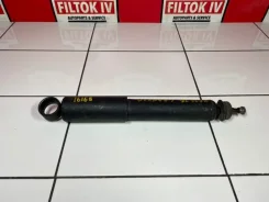 ����������� Toyota Granvia 1996 4853180460 KCH16 1KZTE, ������ ������ 4853180460 ����