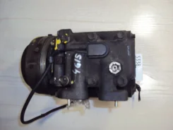 ���������� ������������ Mitsubishi Lancer MR117349 CK2A 4G13 MR117349 ����