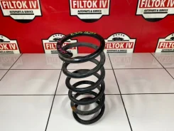������� Toyota Nadia 1999 4823144060 SXN10 3SFSE, ������ ����� 4823144060 ����
