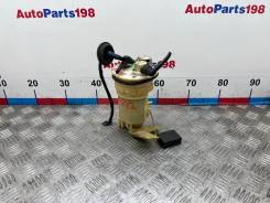 ��������� ����� � ��� Pontiac Vibe 2002 232210A030 1 1ZZFE 232210A030 ����