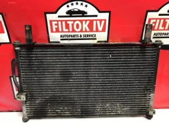 �������� ������������ Honda CR-V 80110S10003 RD1 B20B 80110S10003 ����