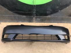 ������ Toyota Camry 2005 5211933935 V30 2AZFE, �������� 5211933935 ����