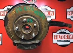 ���� ��������� Honda Accord 45251TA5A00 CS1 K24Z3, �������� 45251TA5A00 ����