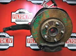 ���� ��������� Honda Accord 45251TA5A00 CS1 K24Z3, �������� 45251TA5A00 ����
