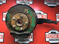 ���� ��������� Honda Accord 45251TA5A00 CP1 K24Z3, �������� ������ 45251TA5A00 ����