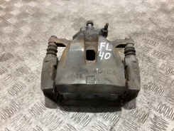 ������� ��������� Toyota Camry 2014 4775033361 V50 V55 2ARFE, �������� ����� 4775033361 ����
