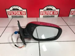 ������� Toyota VITZ 2006 8791052630 SCP90 2SZFE, ������ 8791052630 ����