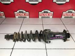 ������ Toyota Altezza 2001 4853059375 GXE10 1GFE Beams, ������ ����� 4853059375 ����