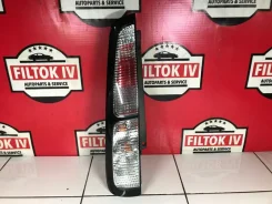 ���� ������ Nissan CUBE 2001 265552U725 AZ10 CGA3DE, ������ ����� 265552U725 ����