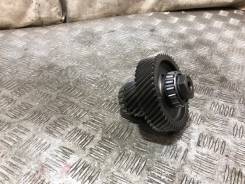 ��� ���� Nissan Teana 2008 310201XF8E J32 VQ25DE 310201XF8E ����