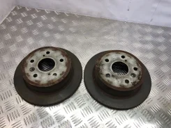 ���� ��������� Toyota Camry 2004 4243133100 V30 2AZFE, ������ 4243133100 ����