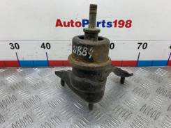 ����� ��������� Toyota Camry 2008 1237231010 V40 2GRFE, ����� 1237231010 ����