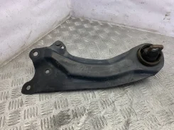 ����� ���������� Mazda 6 2010 GS1D28200C GH LFVD, ������ ������ GS1D28200C ����