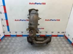 ����������� Toyota Camry 2004 2505128101 V30 2AZFE 2505128101 ����