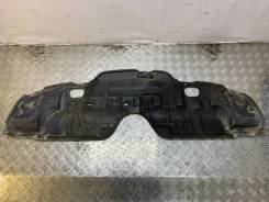 ������� ��������� Toyota Camry 2004 5144133040 V30 2AZFE 5144133040 ����
