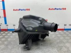 ������ ���������� ������� Nissan Qashqai 2007 16500JD200 J10 MR20DE 16500JD200 ����