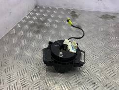 ����� SRS Nissan Qashqai 2007 B5567JD01A J10 MR20DE B5567JD01A ����