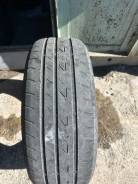 Bridgestone Ecopia EP200. ������, �/�, ����� 45 % ����