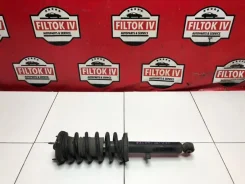 ������ Toyota Chaser 1997 4851029575 JZX100 1JZGE, �������� ����� 4851029575 ����