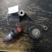 ����� �������� Toyota 1662028010 1Azfse 1662028010 ����