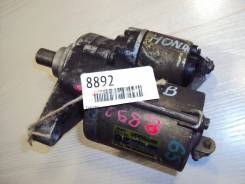 ������� Honda HR-V 31200PEJJ61 D13B 31200PEJJ61 ����