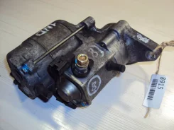 ������� Toyota Probox 2810033050 1ND 2810033050 ����