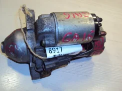 ������� Nissan 2330050Y14 GA16 2330050Y14 ����