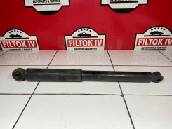 ����������� Mitsubishi Pajero IO 1999 MR510016 H76W 4G93, ������ ������ MR510016 ����
