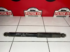 ����������� Mitsubishi Pajero IO 1999 MR510016 H76W 4G93, ������ ����� MR510016 ����