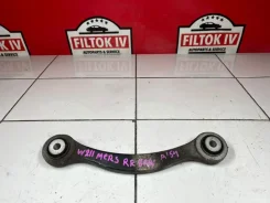����� ������� Mercedes-BENZ E-Class 2005 A2303503606 W211 M272E35, ������ ������ A2303503606 ����