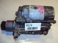 ������� Toyota Windom 2810062011 1VZ 2810062011 ����