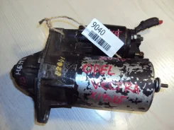 ������� OPEL Vectra 0001107034 X18XE 0001107034 ����