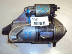 ������� Toyota Caldina 2810011060 CT 4E-FTE 2810011060 ����