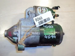 ������� Mitsubishi MN137718 4G94 MN137718 ����