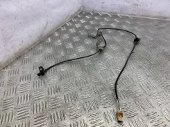 ������ ABS Mazda 6 2010 GS1D4372YA GH LFVD, ������ ����� GS1D4372YA ����