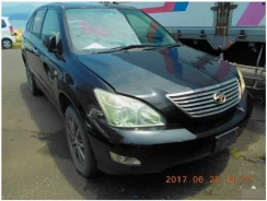 ������ �������� Toyota Harrier 4852048090 GSU35 2GR, �������� ����� 4852048090 ����
