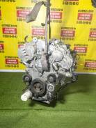 ��������� VQ25DE Teana J32 ������ Vq25de ����