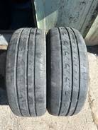Bridgestone Ecopia EP200. ������, �/�, ����� 45 % ����