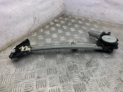 ��������������� Honda CR-V 2007 72710SWAA01 3 RE K24, ������ ������ 72710SWAA01 ����