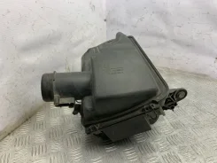 ������ ���������� ������� Nissan Qashqai 2009 16500JD200 J10 HR16DE 16500JD200 ����