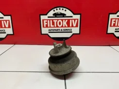 ������� ��� Mercedes-BENZ E-Class A2102402017 W210 M104E32 A2102402017 ����