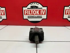 ������� ���� Mercedes-BENZ E-Class A2122400318 W210 M104E32 A2122400318 ����