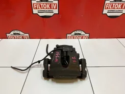 ������� Mercedes-BENZ E-Class A0014203283 W210 M104E32, �������� ������ A0014203283 ����