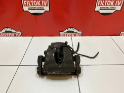 ������� Mercedes-BENZ E-Class A0014203183 W210 M104E32, �������� ����� A0014203183 ����